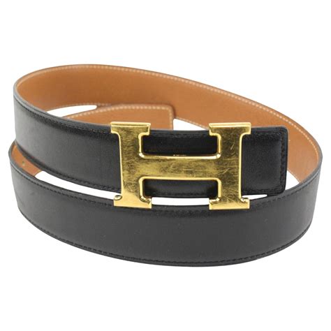 hermes belt 70|Hermes belt sets for women.